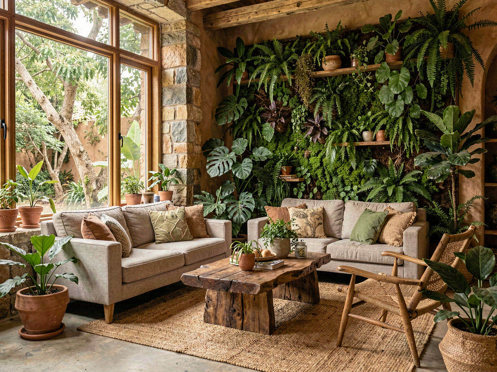 Living Room design ideas