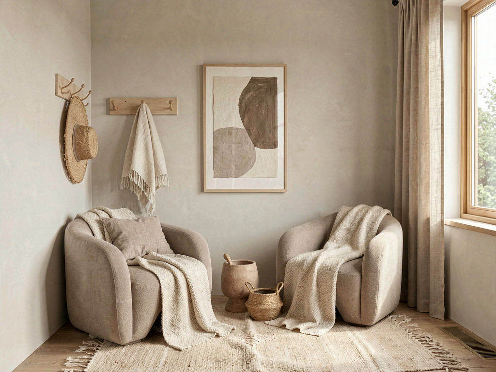 Entryway design ideas
